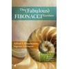 KNYGA Alfred S Posamentier Fabulous Fibonacci Numbers