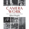 KNYGA Alfred Stieglitz Camera Work