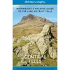 KNYGA Alfred Wainwright Central Fells (Walkers Edition)