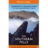 KNYGA Alfred Wainwright Southern Fells (Walkers Edition)
