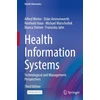 KNYGA Alfred Winter Health Information Systems