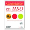 KNYGA Alfredo Gonzalez Hermoso Competencia gramatical En Uso