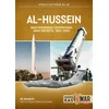 KNYGA Ali Altobchi Al-Hussein
