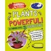 KNYGA Ali Ardington Surprised by Science: Plants are Powerful!