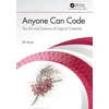 KNYGA Ali Arya Anyone Can Code