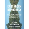 KNYGA Ali Aslam Earthborn Democracy