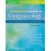 KNYGA Ali Azadi Ostergard’s Textbook of Urogynecology