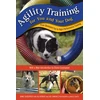 KNYGA Ali Canova Agility Training for You and Your Dog