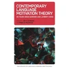 KNYGA Ali H. Al-Hoorie Contemporary Language Motivation Theory