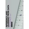 KNYGA Ali H Sayed Inference and Learning from Data: Volume 2
