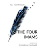 KNYGA Ali Hammuda Four Imams