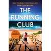 KNYGA Ali Lowe Running Club