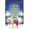 KNYGA Ali Mcnamara It Always Snows on Mistletoe Square