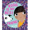 KNYGA Ali Pay Rosie is My Best Friend