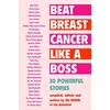 KNYGA Ali Rogin Beat Breast Cancer Like a Boss