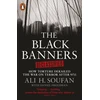 KNYGA Ali Soufan Juodas Banners Declassified