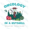 KNYGA Ali Zaman Oncology in a Nutshell