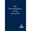 KNYGA Alice A Bailey Externalization of the Hierarchy