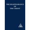 KNYGA Alice A Bailey Reappearance of the Christ