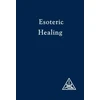 KNYGA Alice Anne Bailey Esoteric , Vol 4
