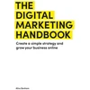 KNYGA Alice Benham Digital Marketing Handbook