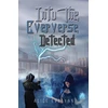 KNYGA Alice Evelynn Into the Eververse: Detected