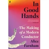 KNYGA Alice Farnham In Good Hands