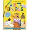 KNYGA Alice Harman Met Art Sparks