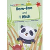 KNYGA Alice Hemming Bam-Boo and I Wish