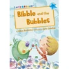 KNYGA Alice Hemming Bibble and the Bubbles