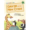 KNYGA Alice Hemming George and the New Craze