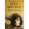 KNYGA Alice Hoffman Magic Lessons