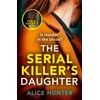 KNYGA Alice Hunter Serial Killer’s Daughter
