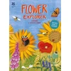 KNYGA Alice Lickens Flower Explorer