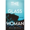 KNYGA Alice Mcilroy Glass Woman