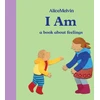 KNYGA Alice Melvin I Am