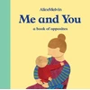 KNYGA Alice Melvin Me and You