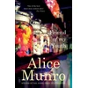 KNYGA Alice Munro Friend of My Youth