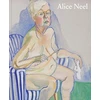 KNYGA Alice Neel: Freedom