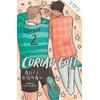 KNYGA Alice Oseman Curiad Coll 2