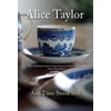 KNYGA Alice Taylor And Time Stood Still