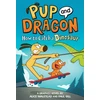 KNYGA Alice Walstead How to Catch Graphic Novels: How to Catch a Dinosaur