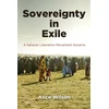 KNYGA Alice Wilson Sovereignty in Exile
