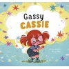 KNYGA Alicia Acosta Gassy Cassie