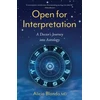 KNYGA Alicia Blando Open for Interpretation