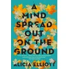 KNYGA Alicia Elliott Mind Spread Out on the Ground