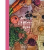 KNYGA Alicia Hall Natural Kitchen Dyes