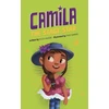 KNYGA Alicia Salazar Camila the Stage Star