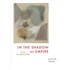 KNYGA Alicia Volk In the Shadow of Empire