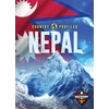 KNYGA Alicia Z Klepeis Nepal